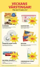 Tempo reklamblad vecka 29 Sida 5