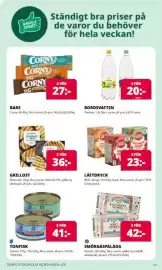 Tempo reklamblad vecka 29 Sida 6