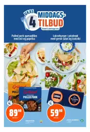Coop Obs kundeavis uke 29 Side 11