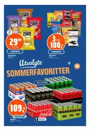 Coop Obs kundeavis uke 29 Side 14