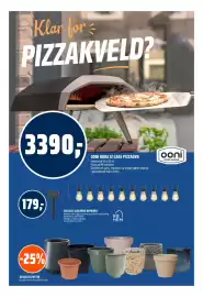 Coop Obs kundeavis uke 29 Side 17