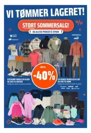 Coop Obs kundeavis uke 29 Side 19