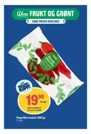 Coop Obs kundeavis uke 29 Side 7