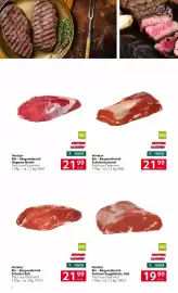 Transgourmet Flugblatt Seite 2