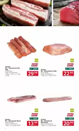 Transgourmet Flugblatt Seite 4