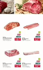 Transgourmet Flugblatt Seite 5