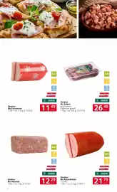 Transgourmet Flugblatt Seite 6