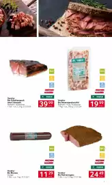 Transgourmet Flugblatt Seite 7