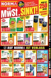 Norma Prospekt woche 30 Seite 19