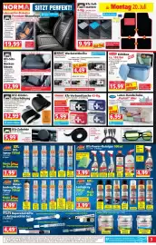 Norma Prospekt woche 30 Seite 3