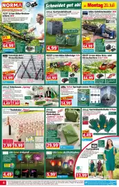 Norma Prospekt woche 30 Seite 4