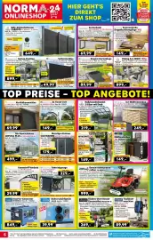 Norma Prospekt woche 30 Seite 6