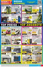 Norma Prospekt woche 30 Seite 7