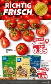 Kaufland Prospekt Seite 11