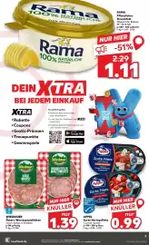 Kaufland Prospekt Seite 12