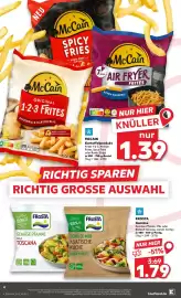 Kaufland Prospekt Seite 13