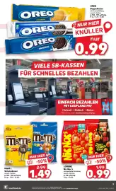 Kaufland Prospekt Seite 14