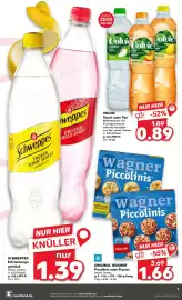 Kaufland Prospekt Seite 16