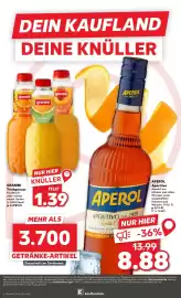 Kaufland Prospekt Seite 17