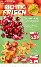 Kaufland Prospekt Seite 19