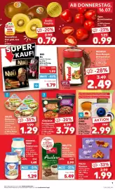 Kaufland Prospekt Seite 24