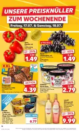 Kaufland Prospekt Seite 27