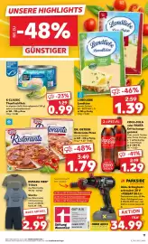 Kaufland Prospekt Seite 28