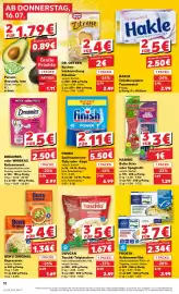 Kaufland Prospekt Seite 29