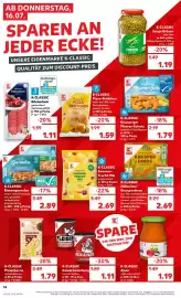 Kaufland Prospekt Seite 31