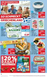 Kaufland Prospekt Seite 35
