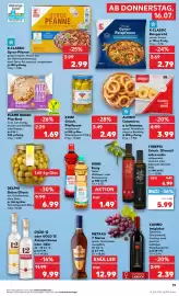 Kaufland Prospekt Seite 36