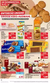 Kaufland Prospekt Seite 37