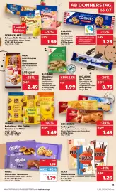 Kaufland Prospekt Seite 38