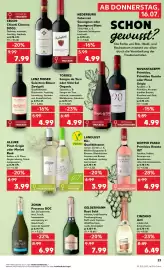 Kaufland Prospekt Seite 40