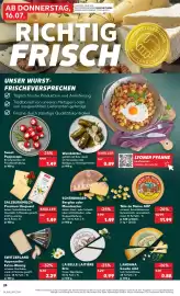 Kaufland Prospekt Seite 41