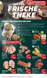 Kaufland Prospekt Seite 42