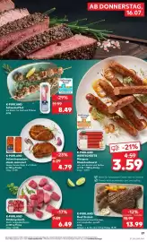 Kaufland Prospekt Seite 44