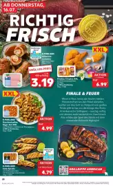 Kaufland Prospekt Seite 45