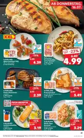Kaufland Prospekt Seite 46