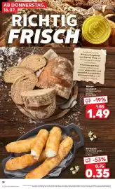 Kaufland Prospekt Seite 47
