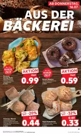 Kaufland Prospekt Seite 48
