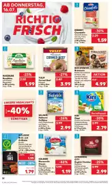 Kaufland Prospekt Seite 49
