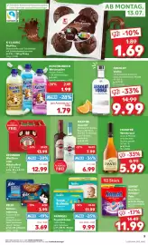Kaufland Prospekt Seite 5