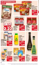 Kaufland Prospekt Seite 51