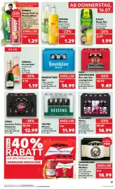 Kaufland Prospekt Seite 54