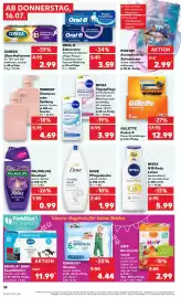 Kaufland Prospekt Seite 55