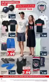 Kaufland Prospekt Seite 57