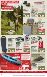 Kaufland Prospekt Seite 63