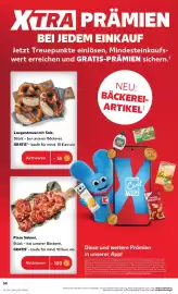 Kaufland Prospekt Seite 67