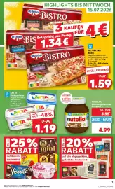 Kaufland Prospekt Seite 7